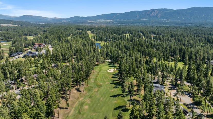 Property photo for 24 Kings Court, Cle Elum photo 18