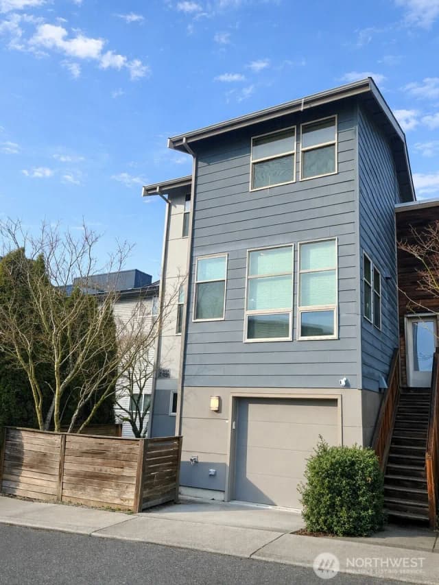 Property photo for 1214 N Northgate Way, Seattle