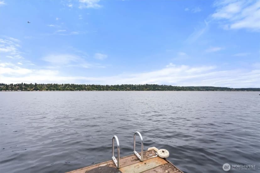 Property photo for 13117 Holmes Point Drive Ne, Kirkland photo 22