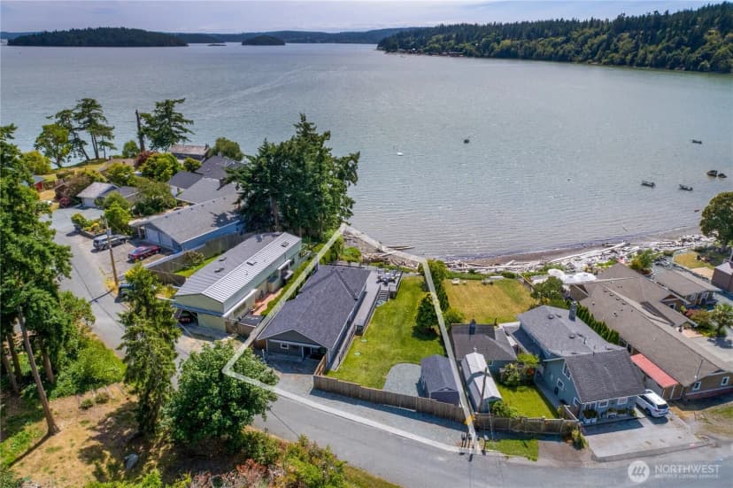 Property photo for 13532 Slice Street, Anacortes photo 32