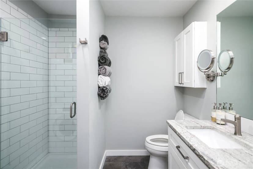 Property photo for 13532 Slice Street, Anacortes photo 14
