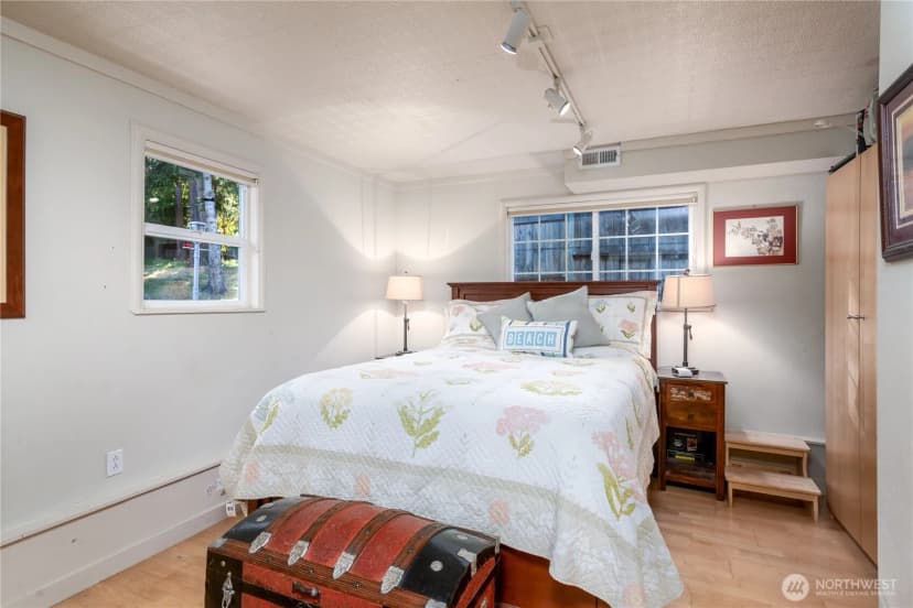 Property photo for 13532 Slice Street, Anacortes photo 16