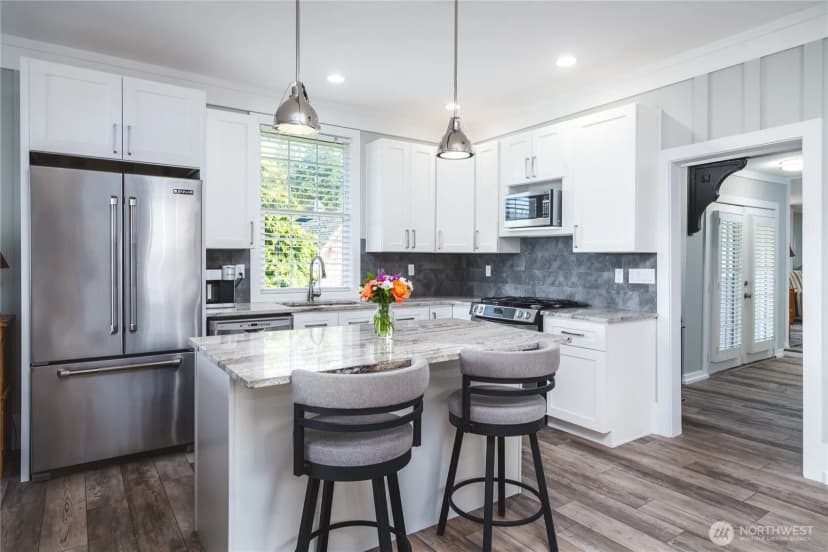 Property photo for 13532 Slice Street, Anacortes photo 8