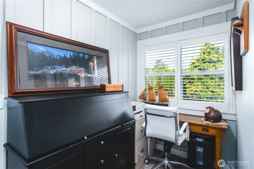 Property photo for 13532 Slice Street, Anacortes photo 21