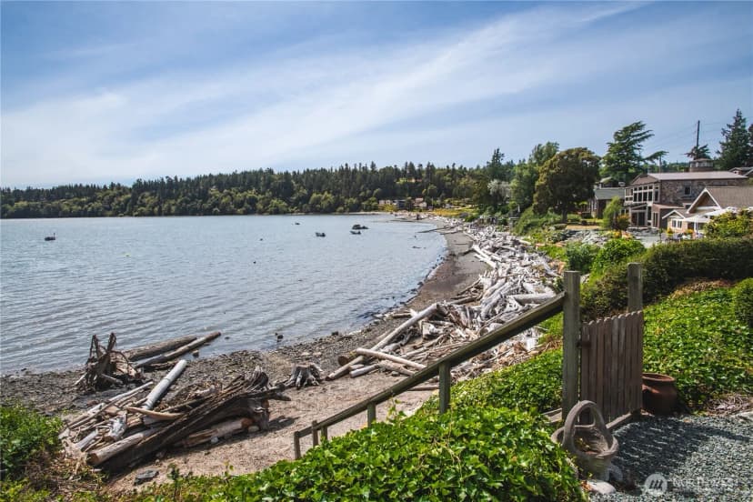Property photo for 13532 Slice Street, Anacortes photo 39