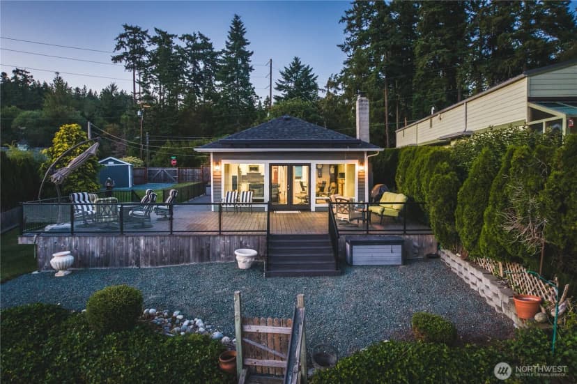 Property photo for 13532 Slice Street, Anacortes photo 25