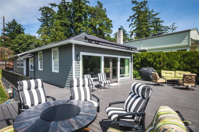 Property photo for 13532 Slice Street, Anacortes photo 37