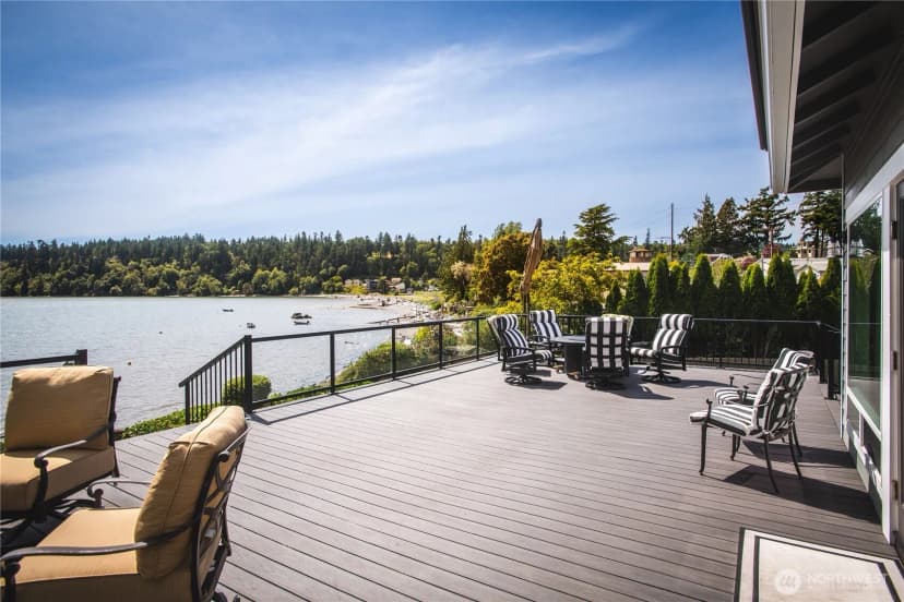 Property photo for 13532 Slice Street, Anacortes photo 36