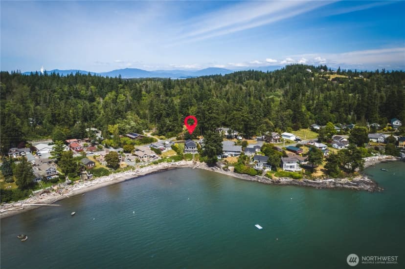 Property photo for 13532 Slice Street, Anacortes photo 27