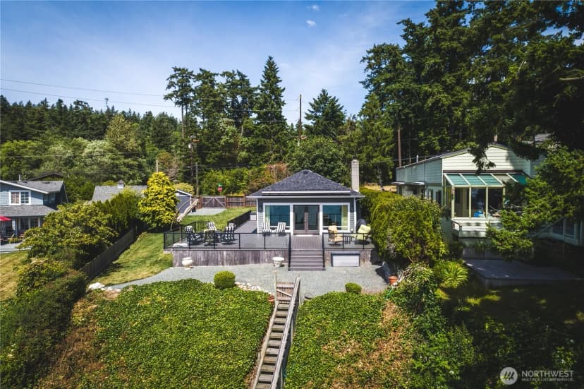 Property photo for 13532 Slice Street, Anacortes photo 28
