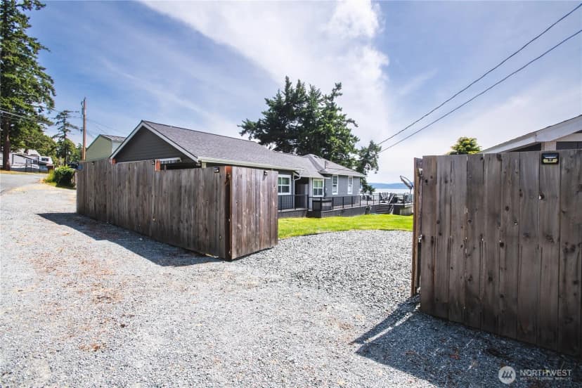 Property photo for 13532 Slice Street, Anacortes photo 33