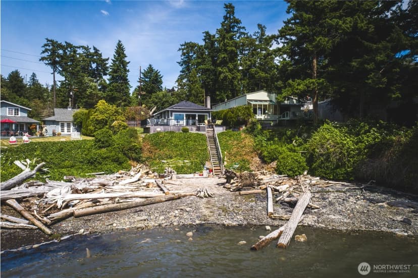 Property photo for 13532 Slice Street, Anacortes photo 29