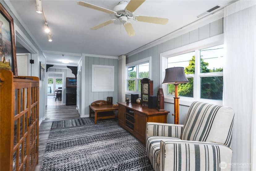 Property photo for 13532 Slice Street, Anacortes photo 19