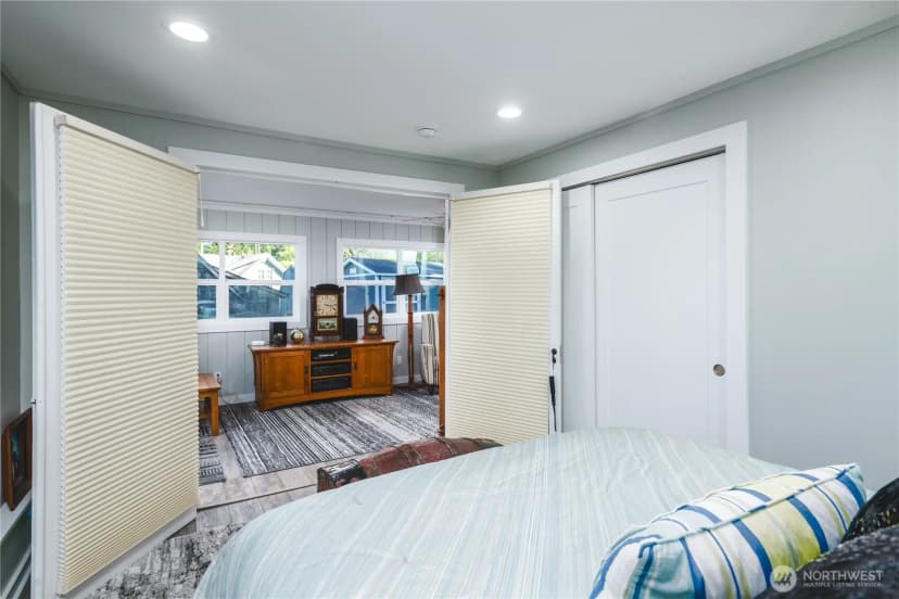Property photo for 13532 Slice Street, Anacortes photo 17