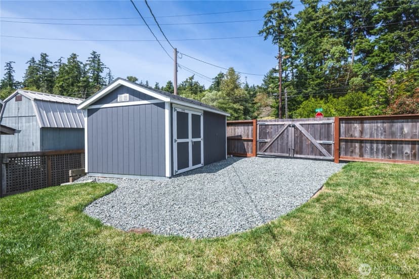 Property photo for 13532 Slice Street, Anacortes photo 34