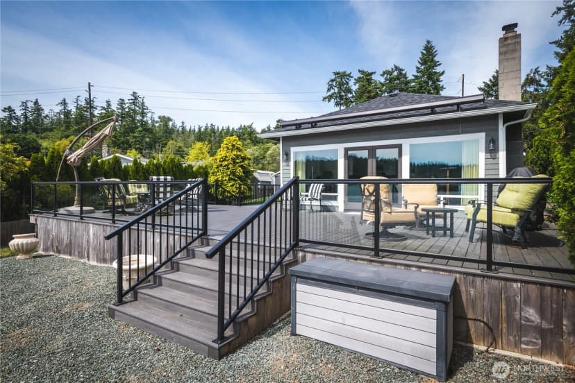 Property photo for 13532 Slice Street, Anacortes photo 40