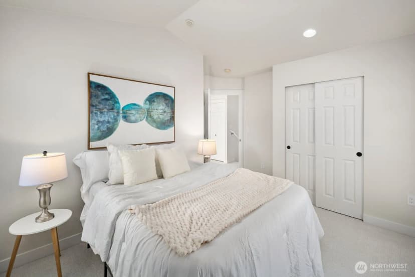 Property photo for 18638 Ne 55th Way #ll1863, Redmond photo 26