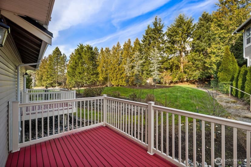 Property photo for 18638 Ne 55th Way #ll1863, Redmond photo 28