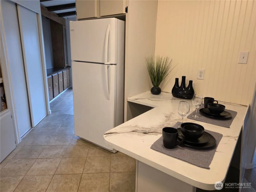 Property photo for 11436 Se 208th Street #134, Kent photo 11