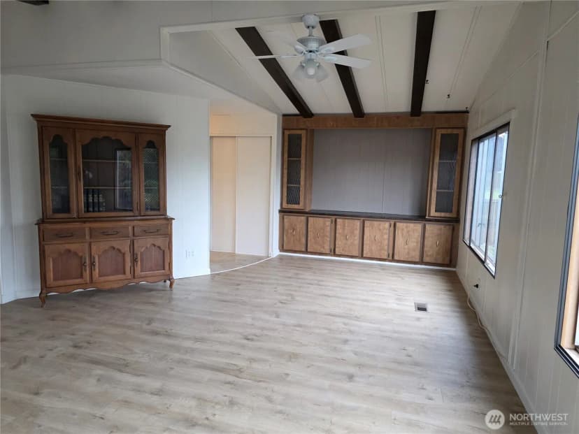 Property photo for 11436 Se 208th Street #134, Kent photo 17