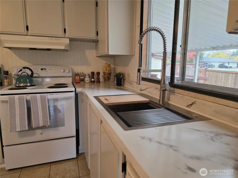 Property photo for 11436 Se 208th Street #134, Kent photo 9