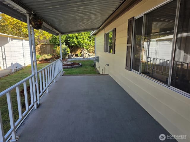 Property photo for 11436 Se 208th Street #134, Kent photo 3
