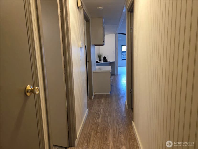 Property photo for 11436 Se 208th Street #134, Kent photo 22