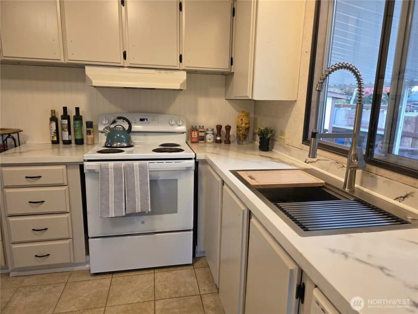 Property photo for 11436 Se 208th Street #134, Kent photo 13