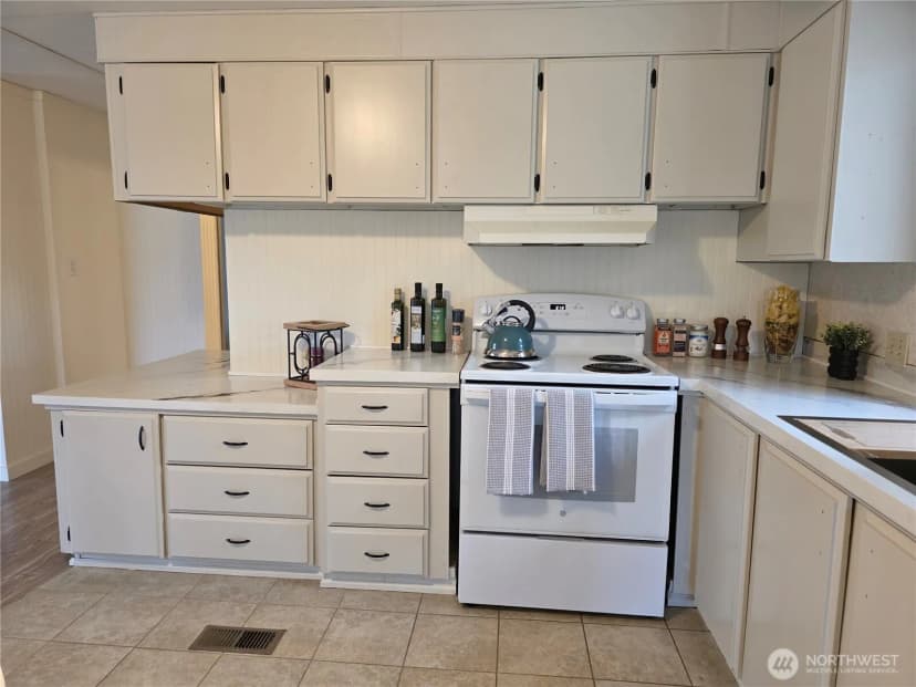 Property photo for 11436 Se 208th Street #134, Kent photo 8