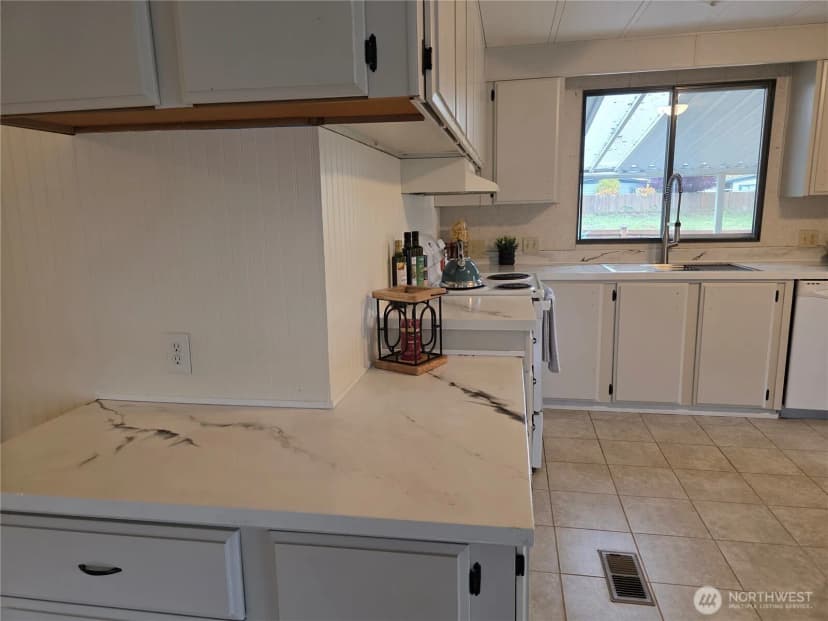 Property photo for 11436 Se 208th Street #134, Kent photo 10