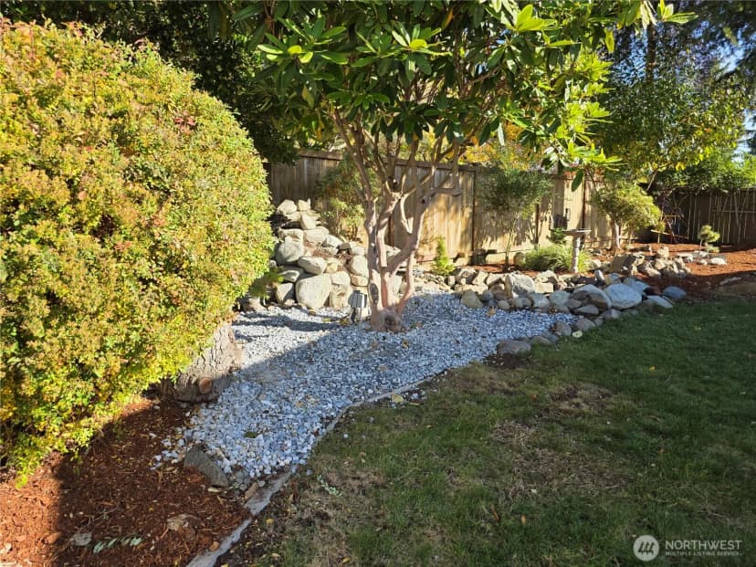Property photo for 11436 Se 208th Street #134, Kent photo 5