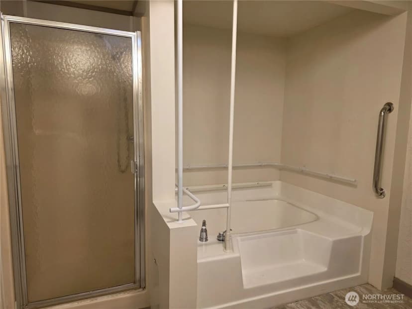 Property photo for 11436 Se 208th Street #134, Kent photo 21