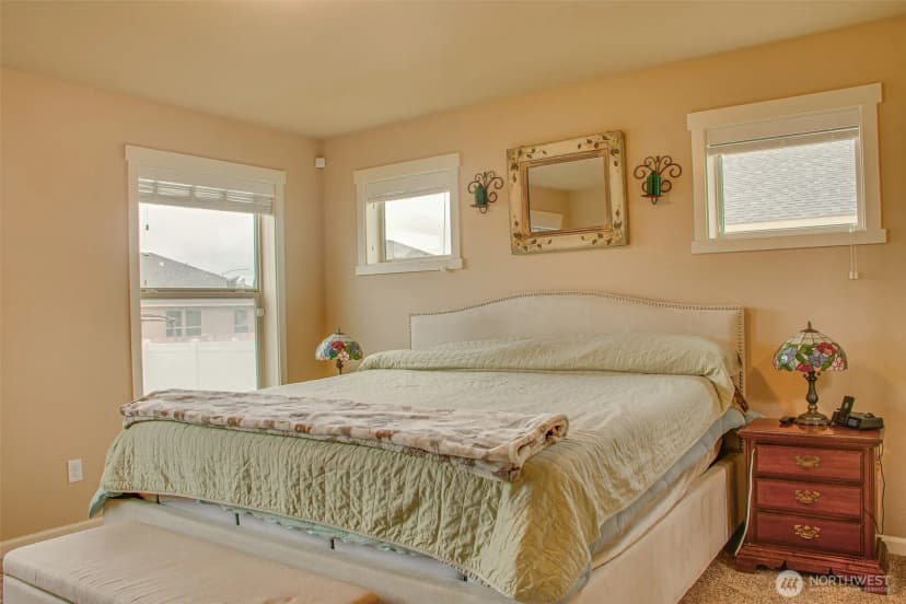 Property photo for 22 Ne L Street, Quincy photo 10