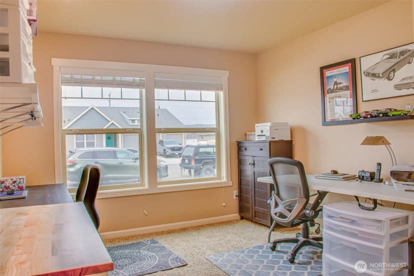 Property photo for 22 Ne L Street, Quincy photo 17
