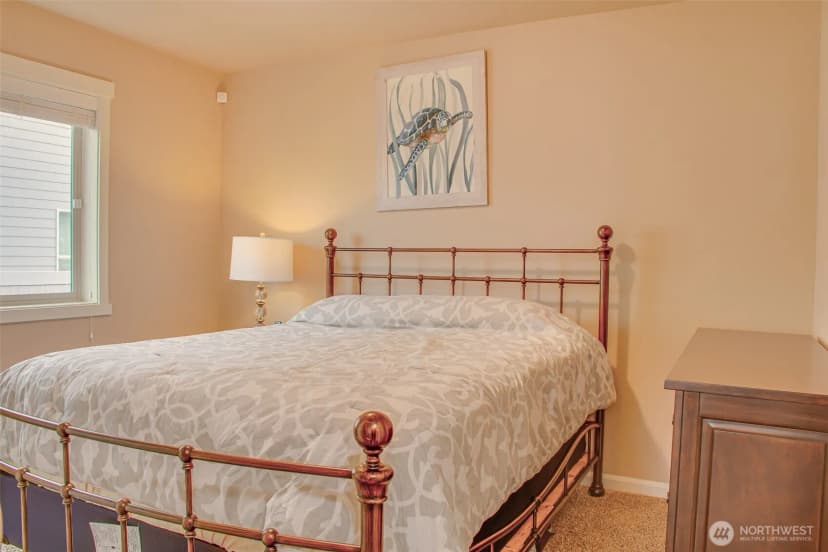 Property photo for 22 Ne L Street, Quincy photo 15