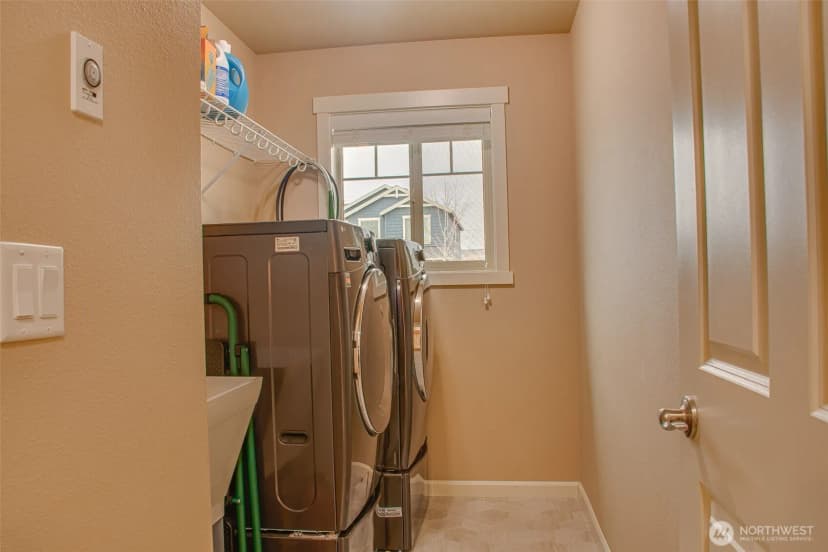 Property photo for 22 Ne L Street, Quincy photo 21
