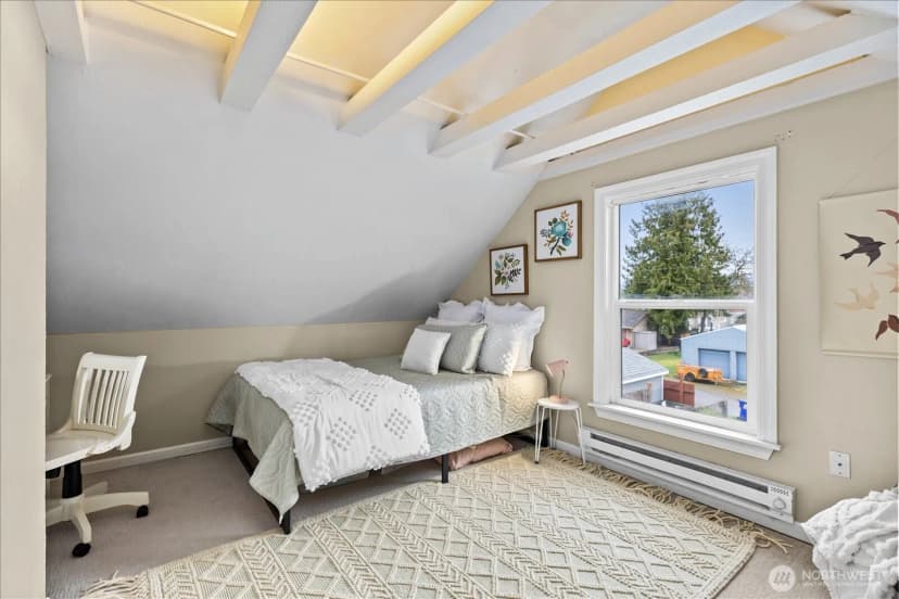 Property photo for 2513 Cleveland Avenue, Everett photo 21