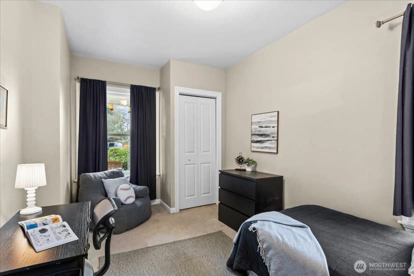 Property photo for 2513 Cleveland Avenue, Everett photo 17