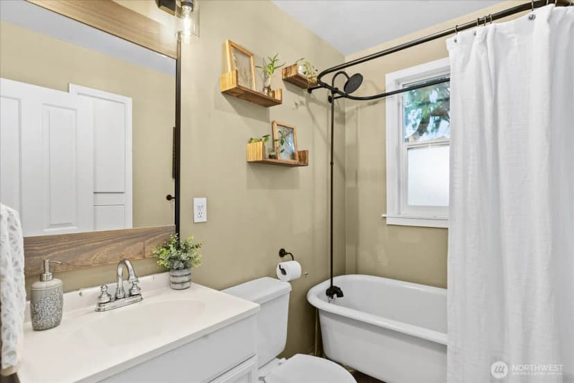 Property photo for 2513 Cleveland Avenue, Everett photo 16