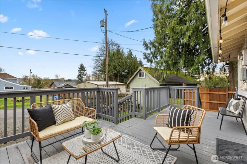 Property photo for 2513 Cleveland Avenue, Everett photo 29