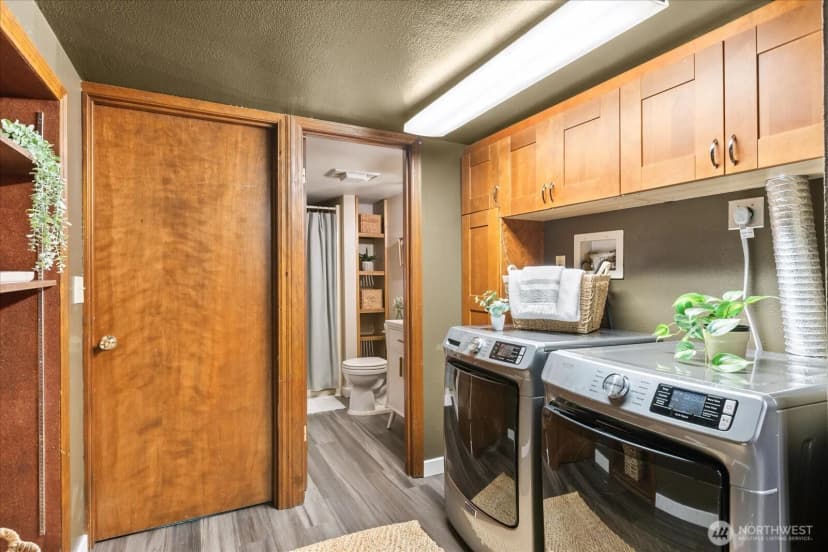 Property photo for 2513 Cleveland Avenue, Everett photo 27