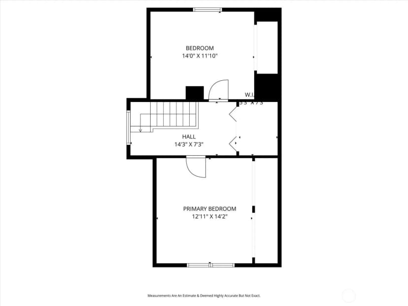Property photo for 2513 Cleveland Avenue, Everett photo 36