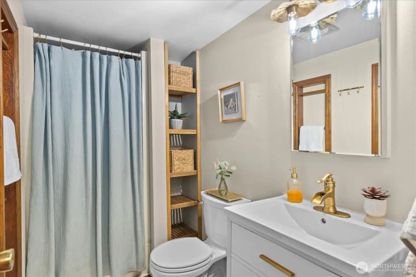 Property photo for 2513 Cleveland Avenue, Everett photo 28