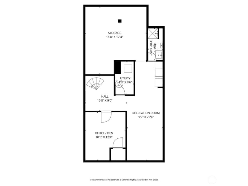 Property photo for 2513 Cleveland Avenue, Everett photo 35