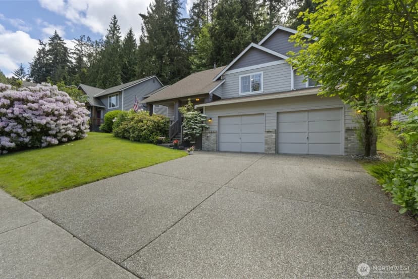 Property photo for 6108 133rd Place Sw, Edmonds photo 2