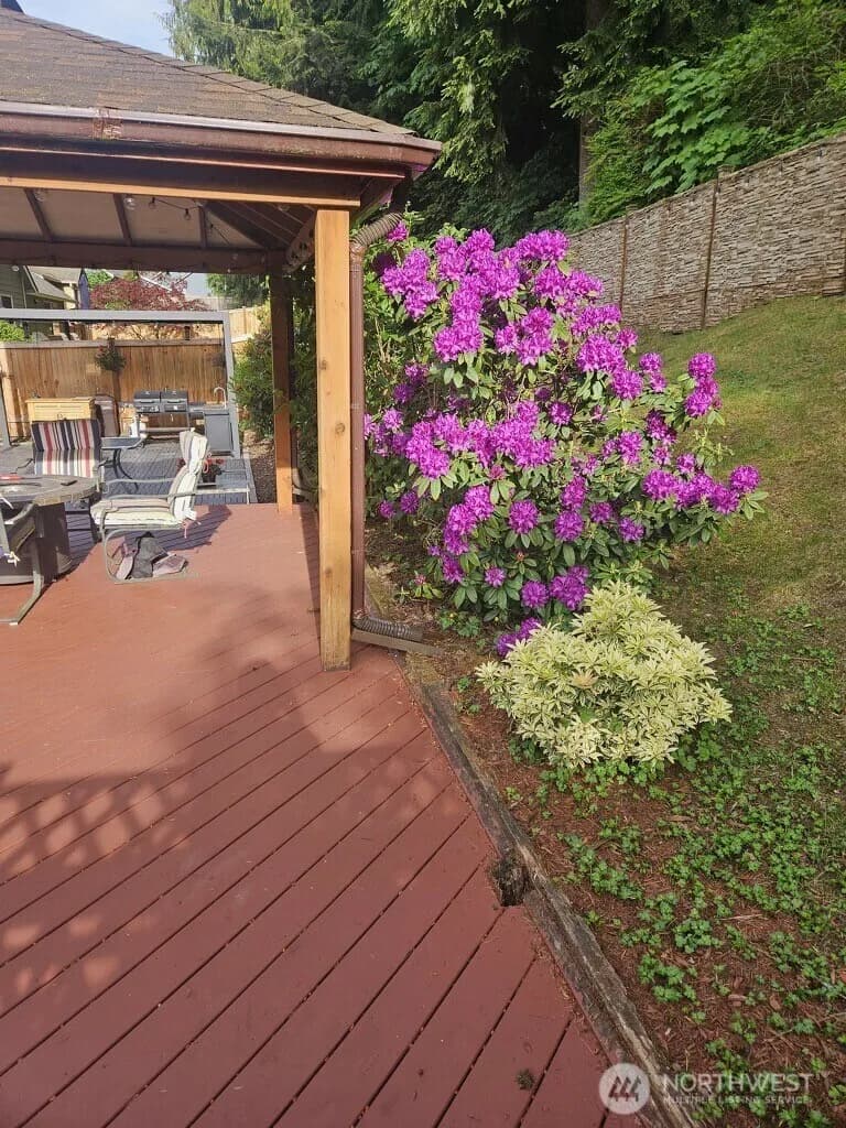 Property photo for 6108 133rd Place Sw, Edmonds photo 30