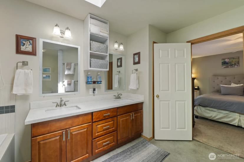 Property photo for 6108 133rd Place Sw, Edmonds photo 26