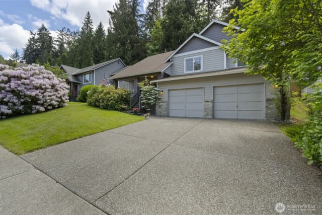 Property photo for 6108 133rd Place Sw, Edmonds