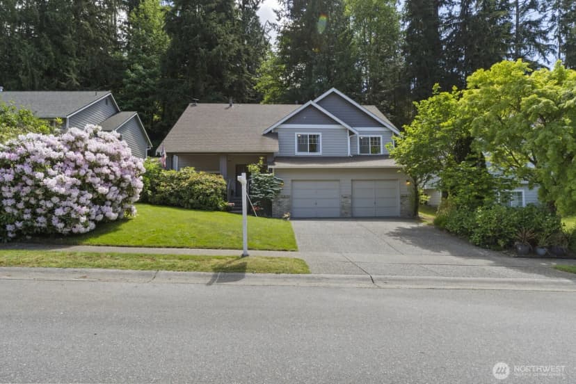 Property photo for 6108 133rd Place Sw, Edmonds