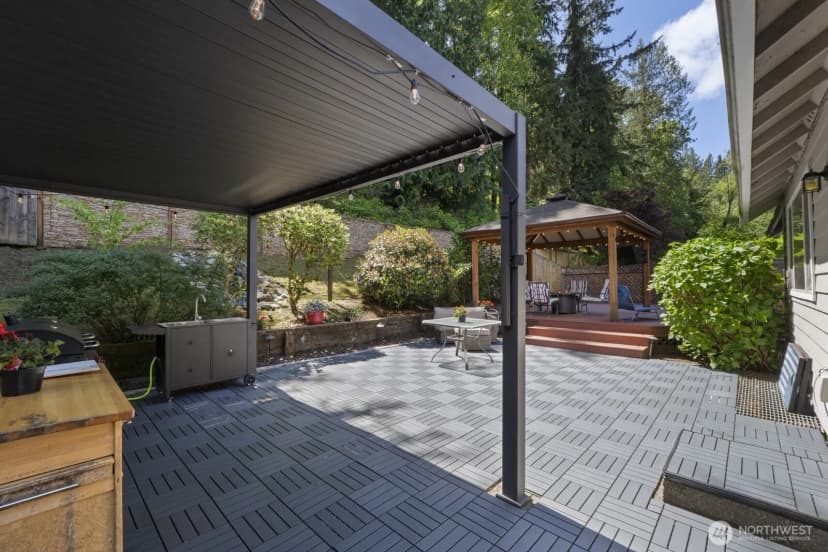 Property photo for 6108 133rd Place Sw, Edmonds photo 3